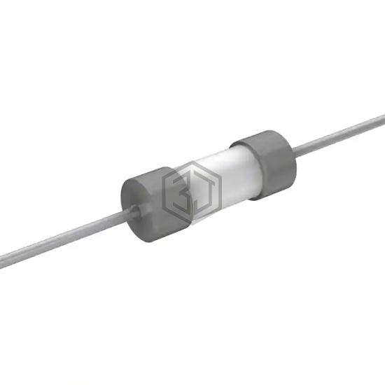 0874002.MXEP - Littelfuse Inc. - Fuses