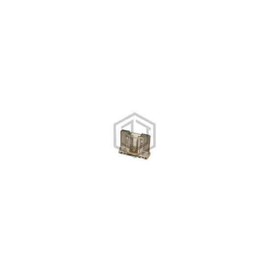 APS-I-25A - OptiFuse - Fuses
