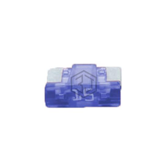 APS-I-15A - OptiFuse - Fuses