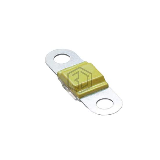 MIDA-60A - OptiFuse - Fuses