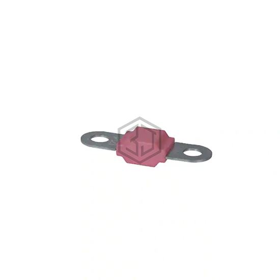 MIDA-125A - OptiFuse - Fuses