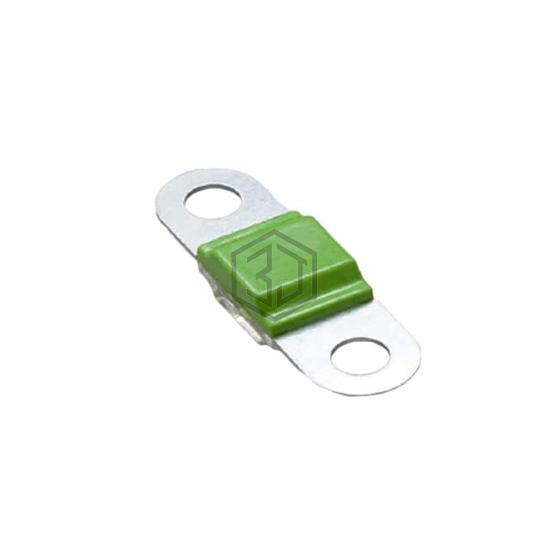 MIDA-40A - OptiFuse - Fuses