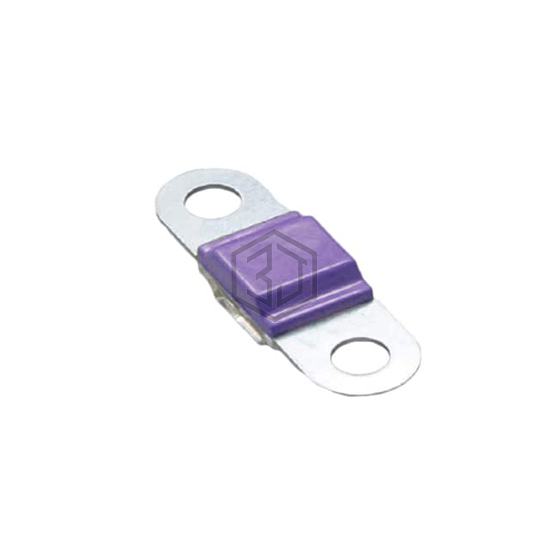MIDA-200A - OptiFuse - Fuses