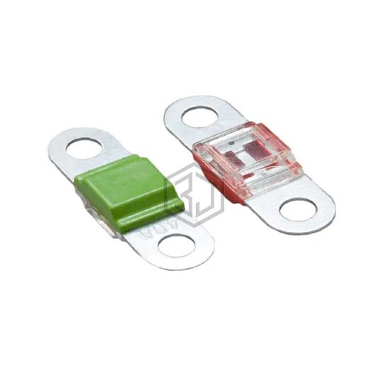 MIDA-80A - OptiFuse - Fuses
