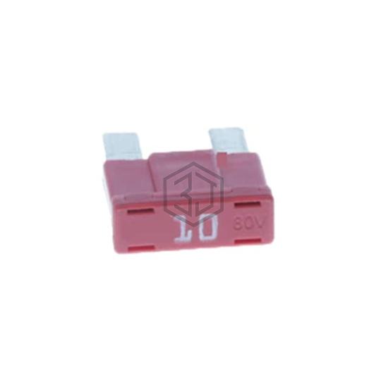 ANM80-10A - OptiFuse - Fuses