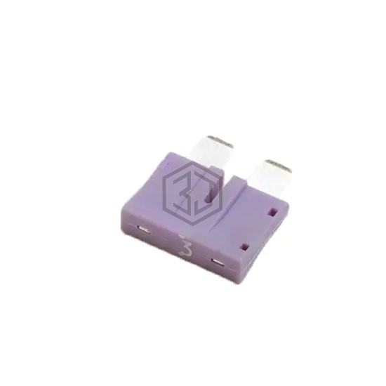APR58-3A - OptiFuse - Fuses
