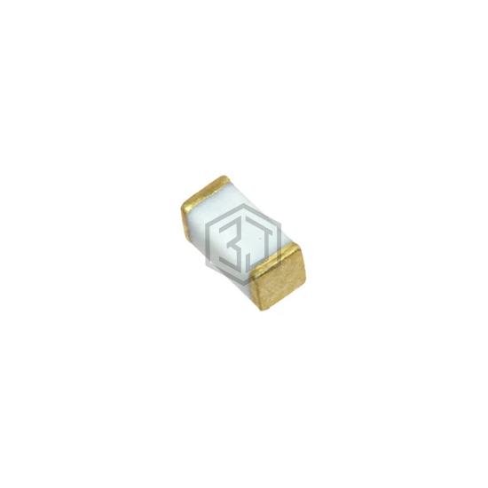 3-103-100 - SCHURTER Inc. - Fuses