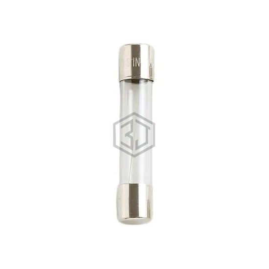 TSA-20A - OptiFuse - Fuses