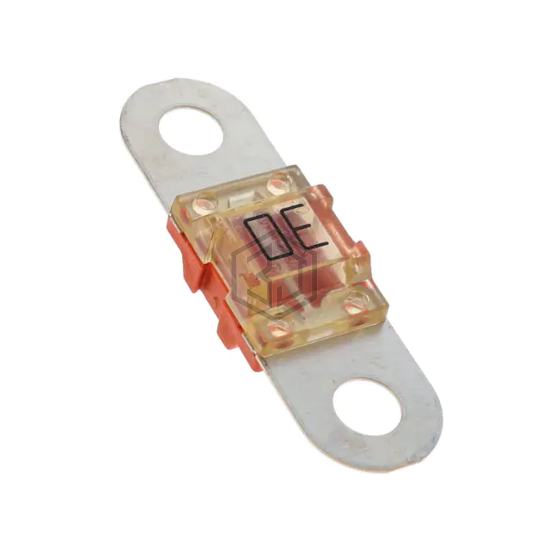 153.5631.5302 - Littelfuse Inc. - Fuses