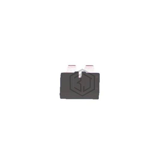 APR58-UL-2A - OptiFuse - Fuses