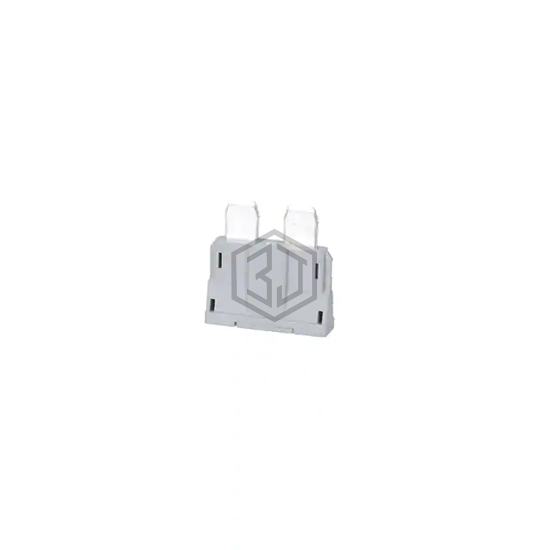 ANR58-UL-2A - OptiFuse - Fuses