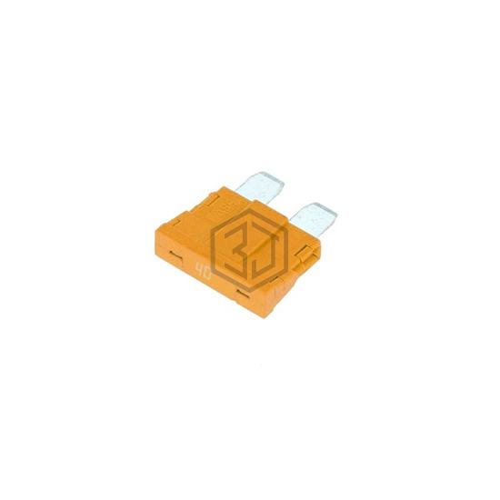 ANR58-UL-40A - OptiFuse - Fuses