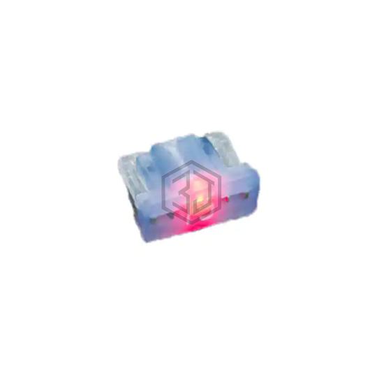 ANS-I-15A - OptiFuse - Fuses