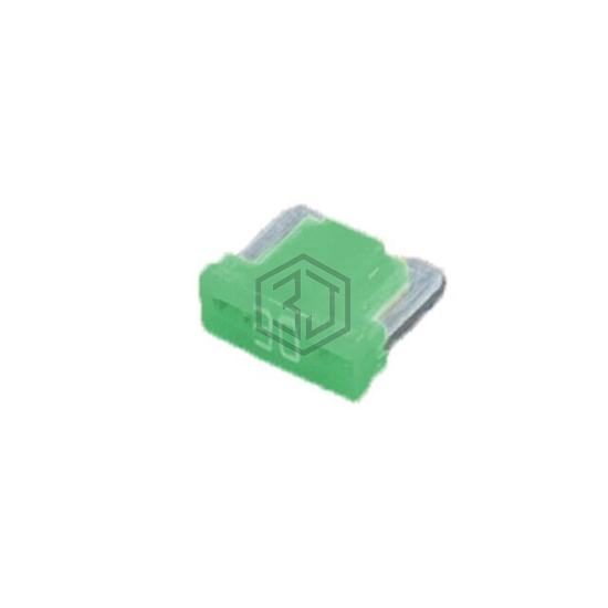 ANS-I-30A - OptiFuse - Fuses