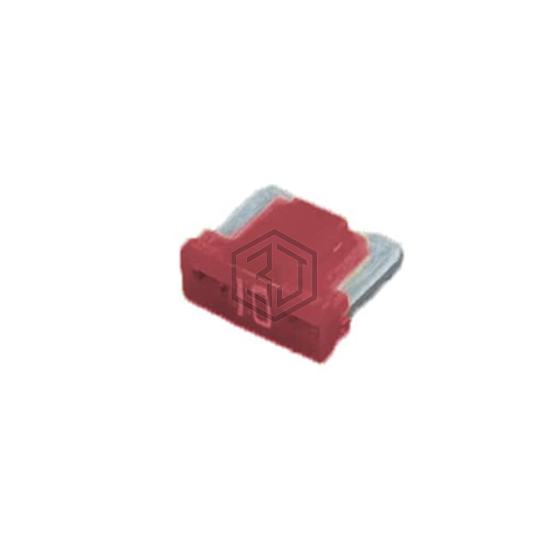 ANS-I-10A - OptiFuse - Fuses