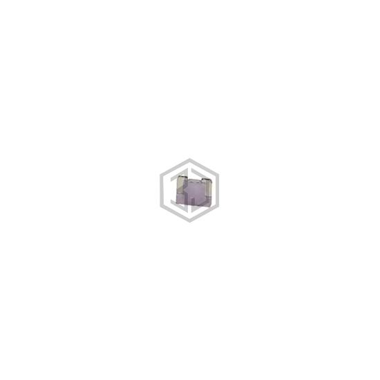 ANS-I-3A - OptiFuse - Fuses