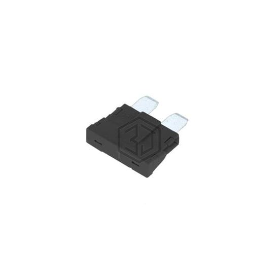 ANR58-UL-1A - OptiFuse - Fuses