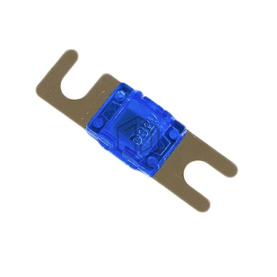 MID-100A - OptiFuse - Fuses