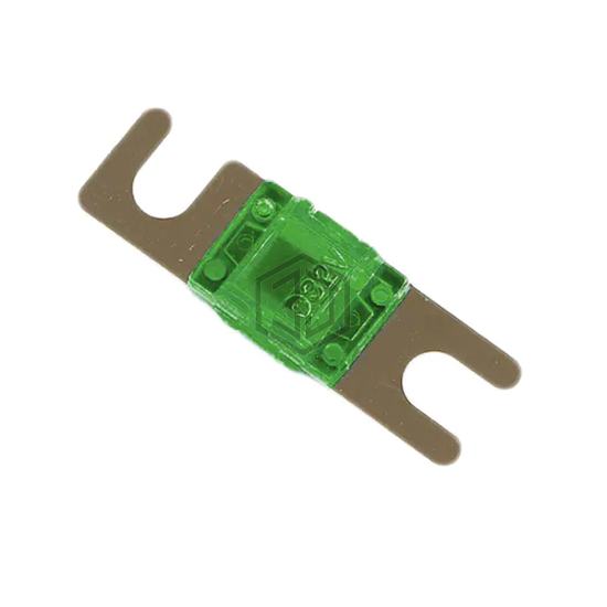 MID-40A - OptiFuse - Fuses