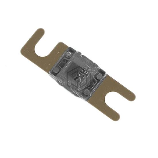 MID-150A - OptiFuse - Fuses