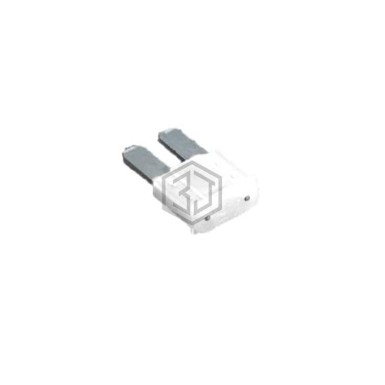 ANT-I-25A - OptiFuse - Fuses