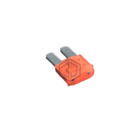 ANT-I-7.5A - OptiFuse - Fuses