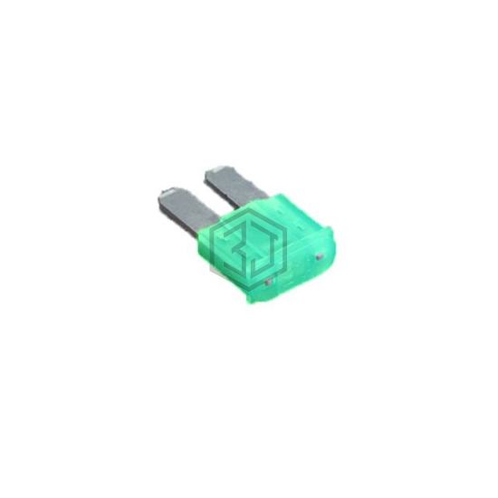 ANT-I-30A - OptiFuse - Fuses