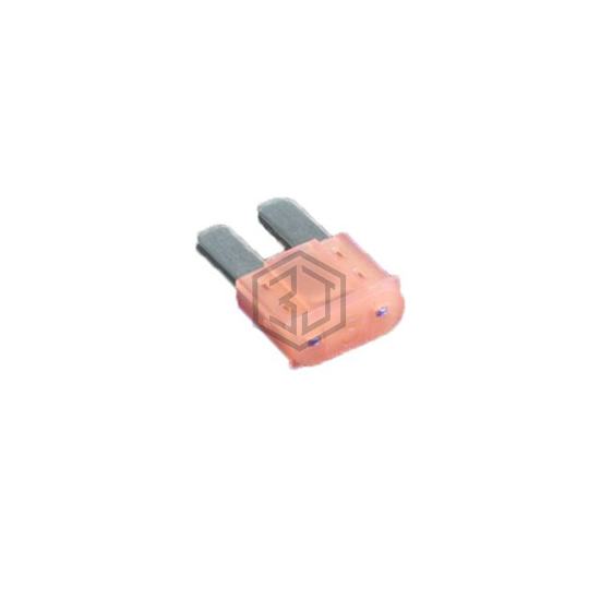 ANT-I-5A - OptiFuse - Fuses