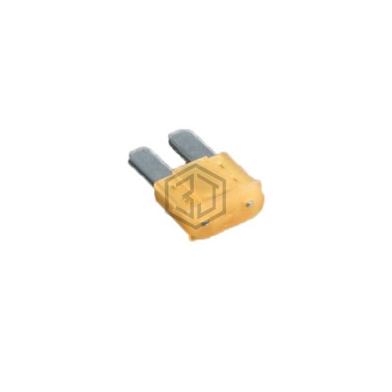 ANT-I-20A - OptiFuse - Fuses