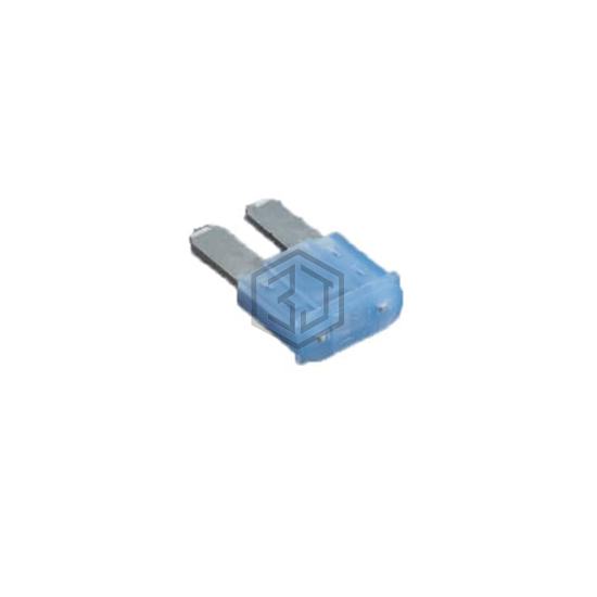 ANT-I-15A - OptiFuse - Fuses