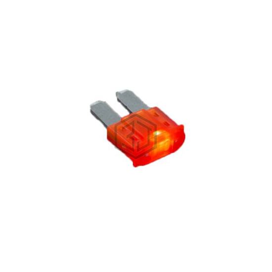 ANT-I-10A - OptiFuse - Fuses