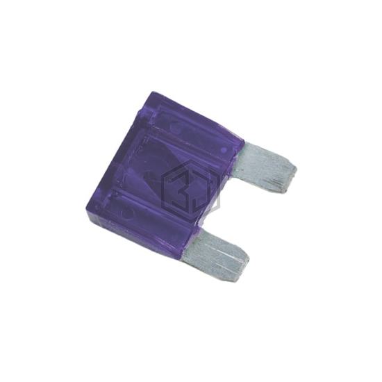 APX-100A - OptiFuse - Fuses