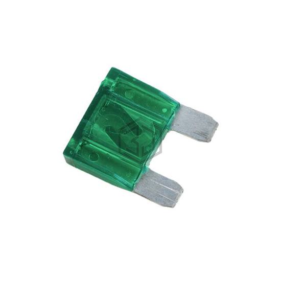 APX-30A - OptiFuse - Fuses