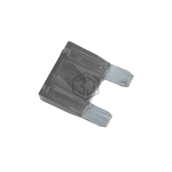 APX-80A - OptiFuse - Fuses