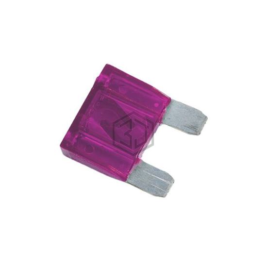 APX-120A - OptiFuse - Fuses