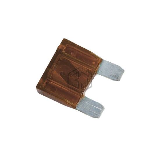 APX-70A - OptiFuse - Fuses