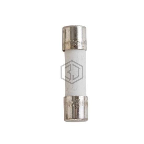 TCC-1A - OptiFuse - Fuses