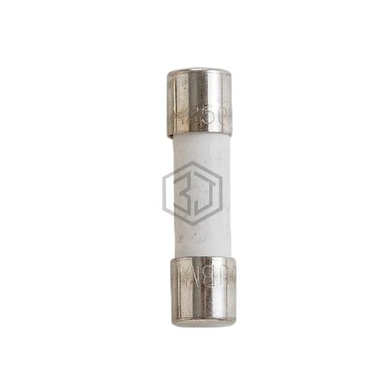 TCC-7A - OptiFuse - Fuses