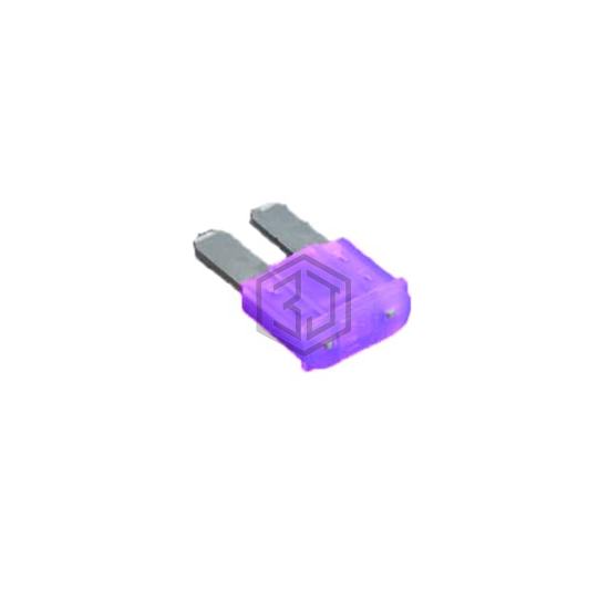 ANT-I-3A - OptiFuse - Fuses