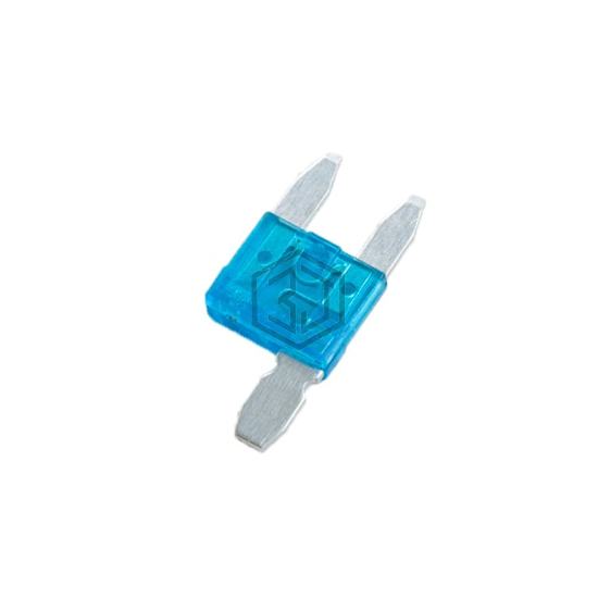 APM-AF-15A - OptiFuse - Fuses