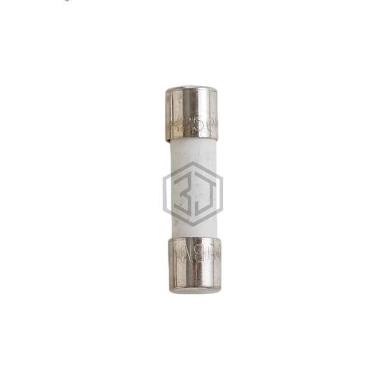 FCC-6A - OptiFuse - Fuses