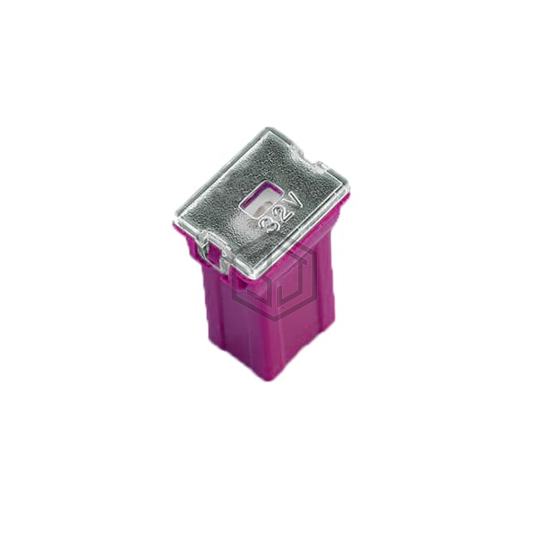 TFLS-30A - OptiFuse - Fuses
