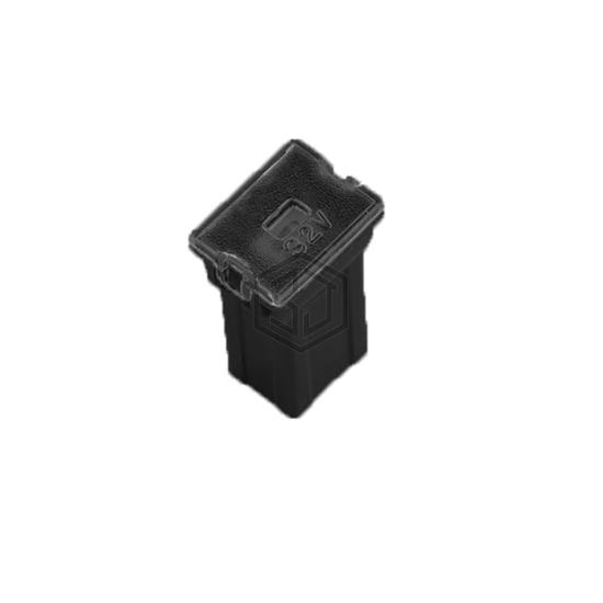 TFLS-80A - OptiFuse - Fuses
