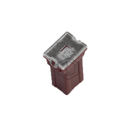 TFLS-70A - OptiFuse - Fuses