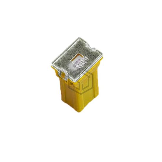 TFLS-60A - OptiFuse - Fuses