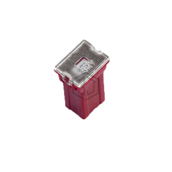 TFLS-50A - OptiFuse - Fuses