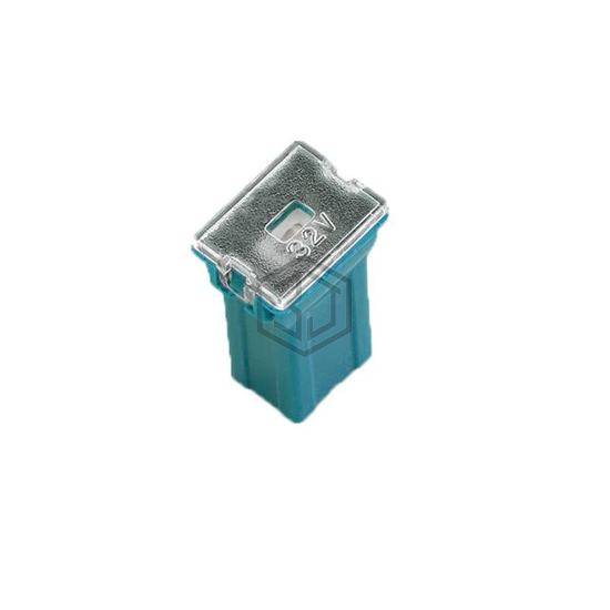 TFLS-20A - OptiFuse - Fuses