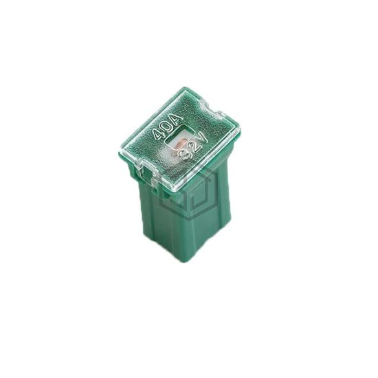 TFLS-40A - OptiFuse - Fuses