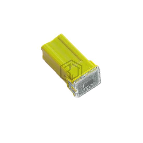 FMX-60A - OptiFuse - Fuses