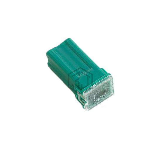 FMX-40A - OptiFuse - Fuses
